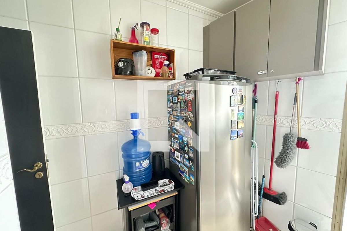 Apartamento, 1 quarto, 40 m² - Foto 17