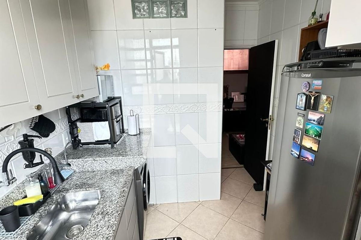 Apartamento, 1 quarto, 40 m² - Foto 18