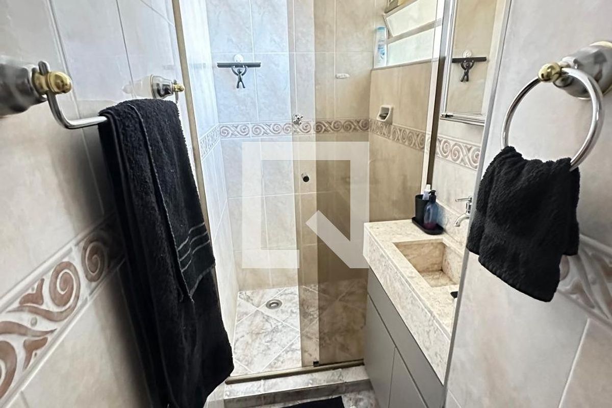 Apartamento, 1 quarto, 40 m² - Foto 22