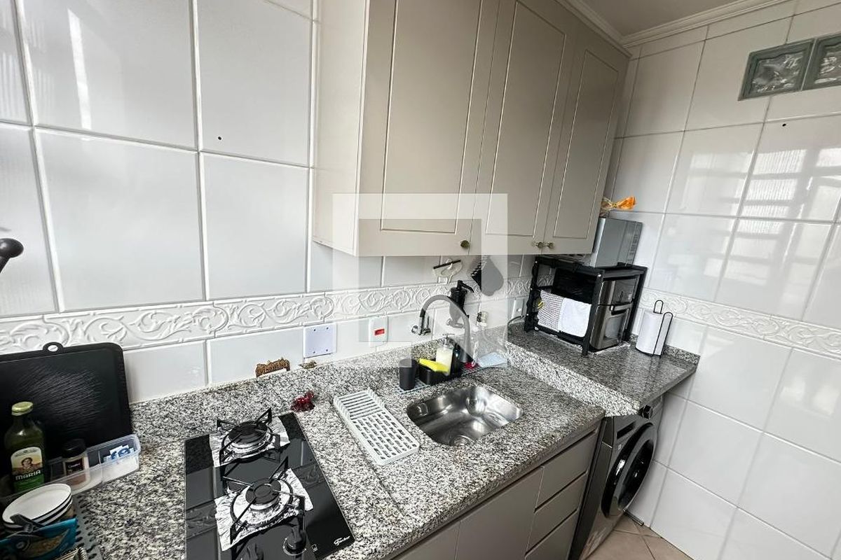 Apartamento, 1 quarto, 40 m² - Foto 20