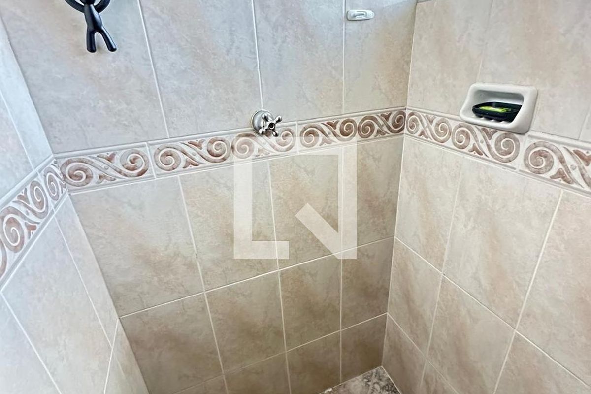 Apartamento, 1 quarto, 40 m² - Foto 24