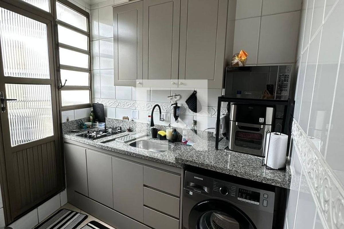 Apartamento, 1 quarto, 40 m² - Foto 16