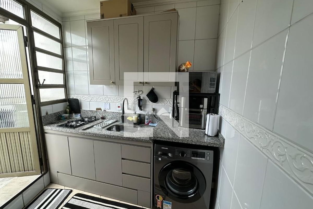 Apartamento, 1 quarto, 40 m² - Foto 26