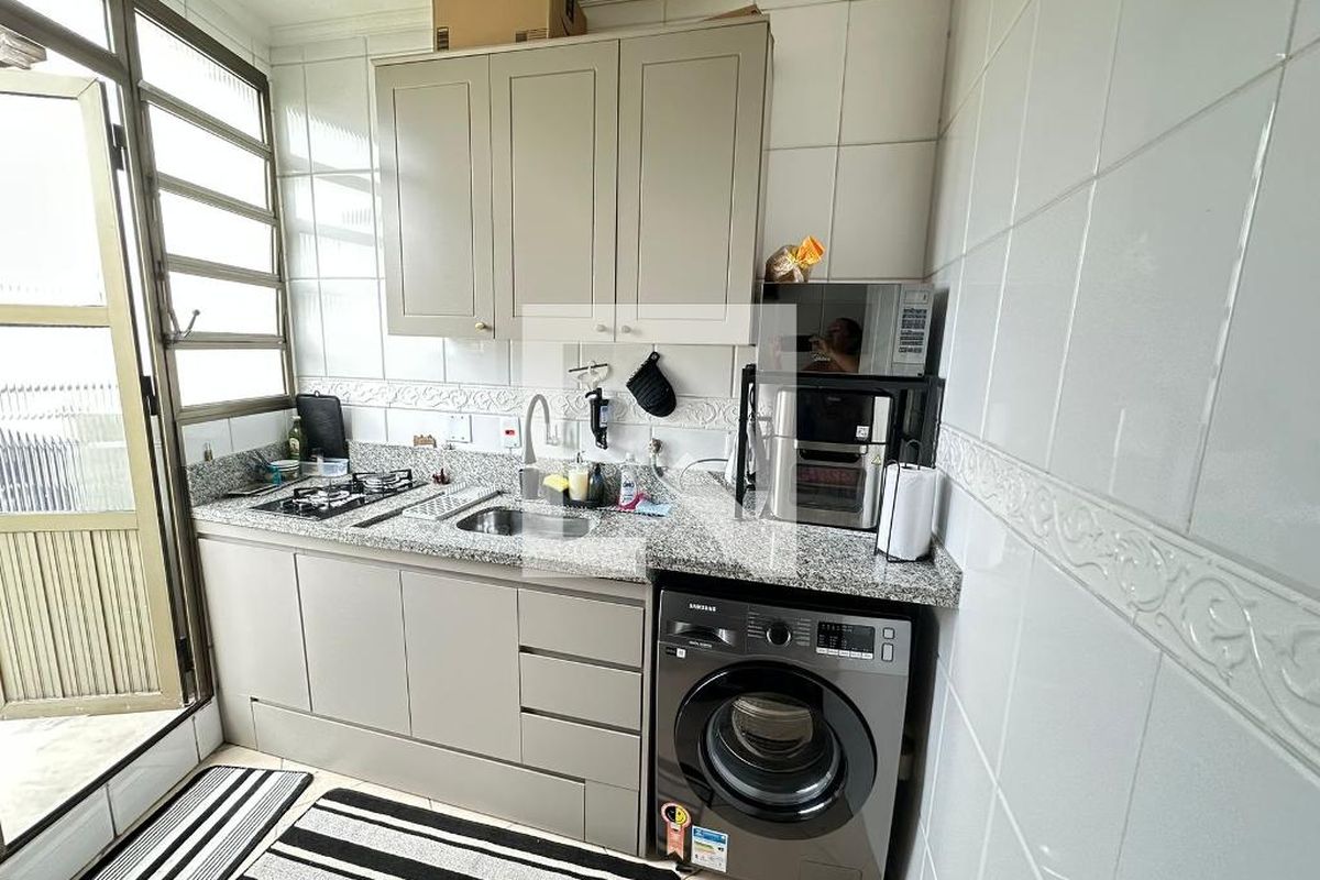 Apartamento, 1 quarto, 40 m² - Foto 25