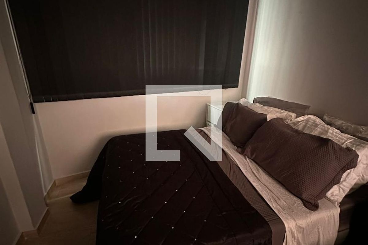 Apartamento, 1 quarto, 40 m² - Foto 10