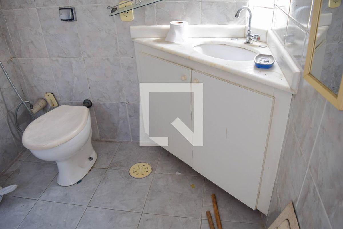 Casa, 2 quartos, 150 m² - Foto 51