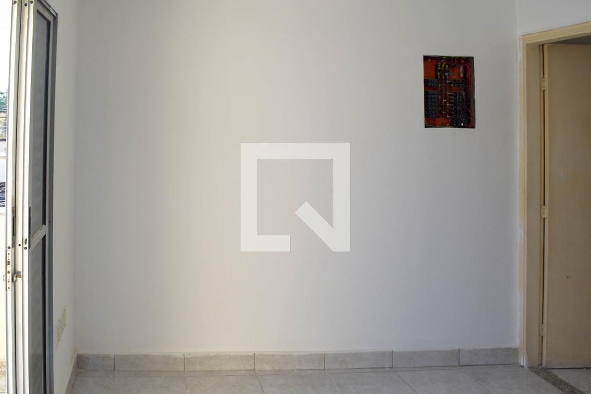 Casa, 2 quartos, 150 m² - Foto 49