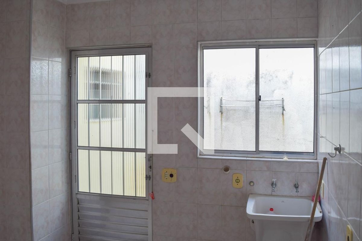 Casa, 2 quartos, 150 m² - Foto 21