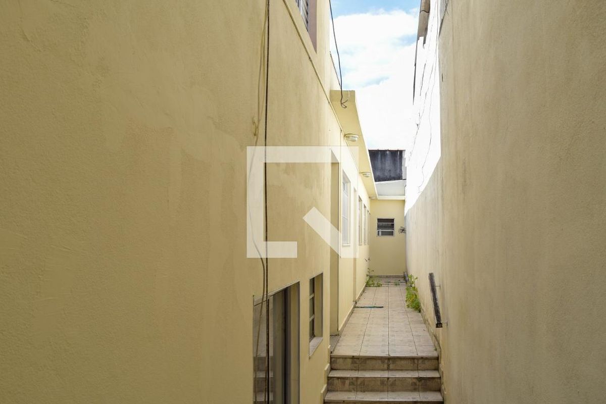 Casa, 2 quartos, 150 m² - Foto 64