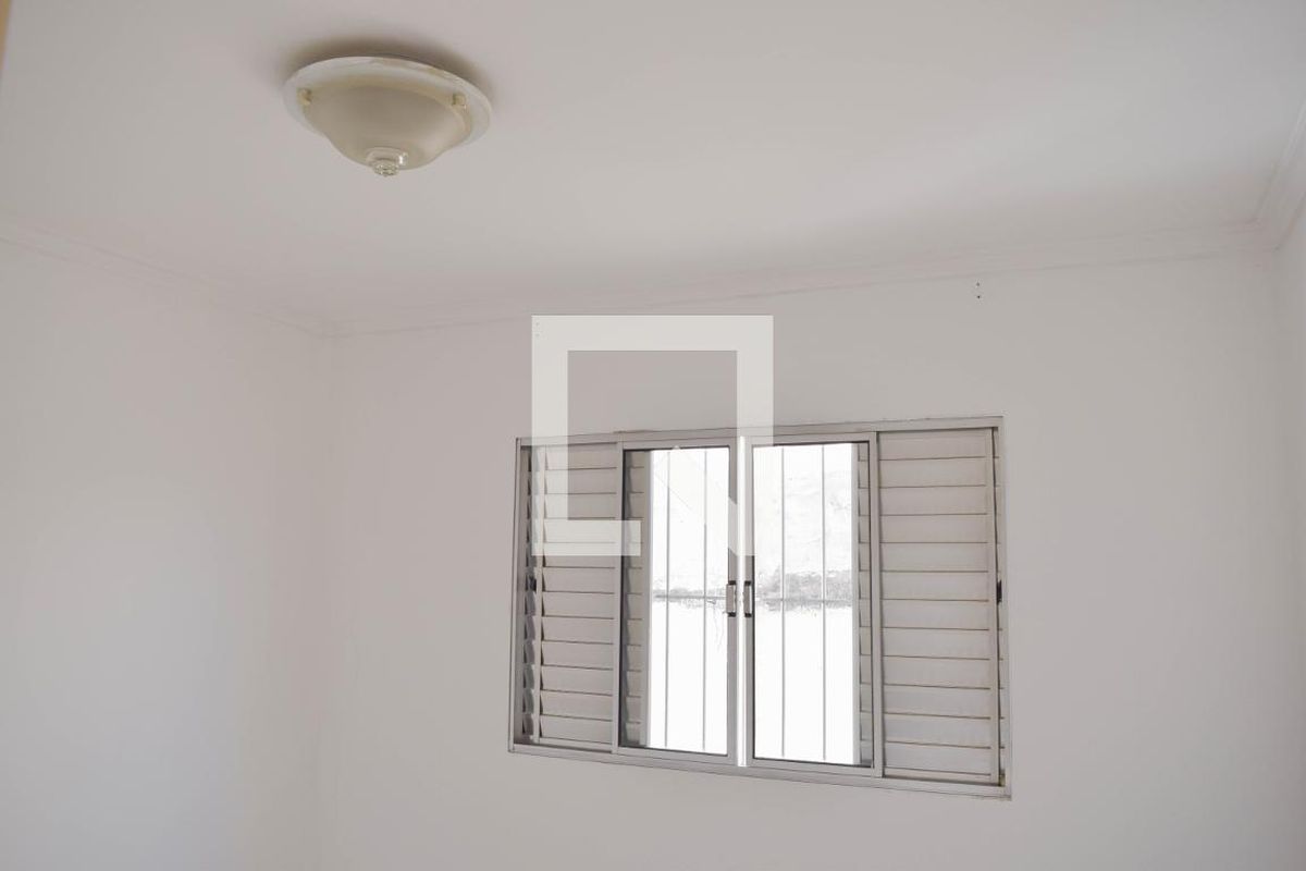 Casa, 2 quartos, 150 m² - Foto 35