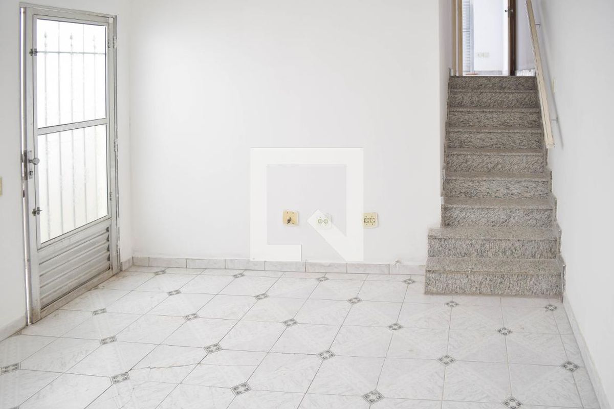 Casa, 2 quartos, 150 m² - Foto 1