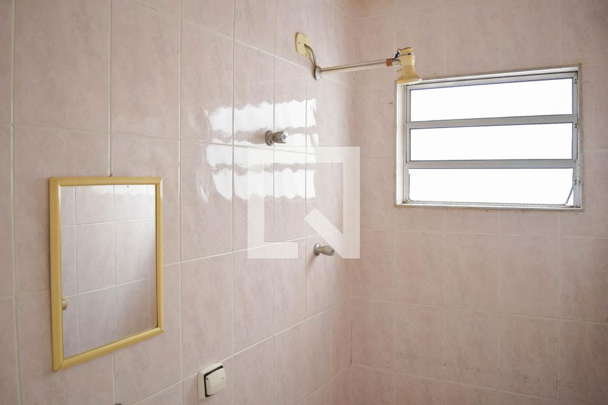 Casa, 2 quartos, 150 m² - Foto 12