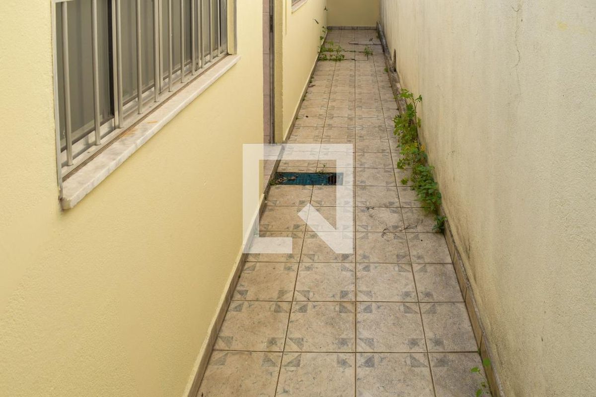 Casa, 2 quartos, 150 m² - Foto 62