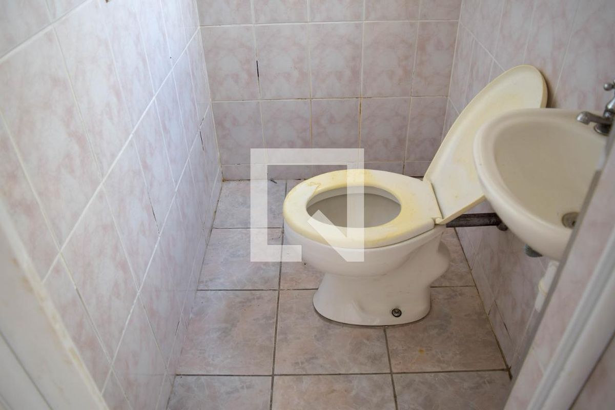 Casa, 2 quartos, 150 m² - Foto 26