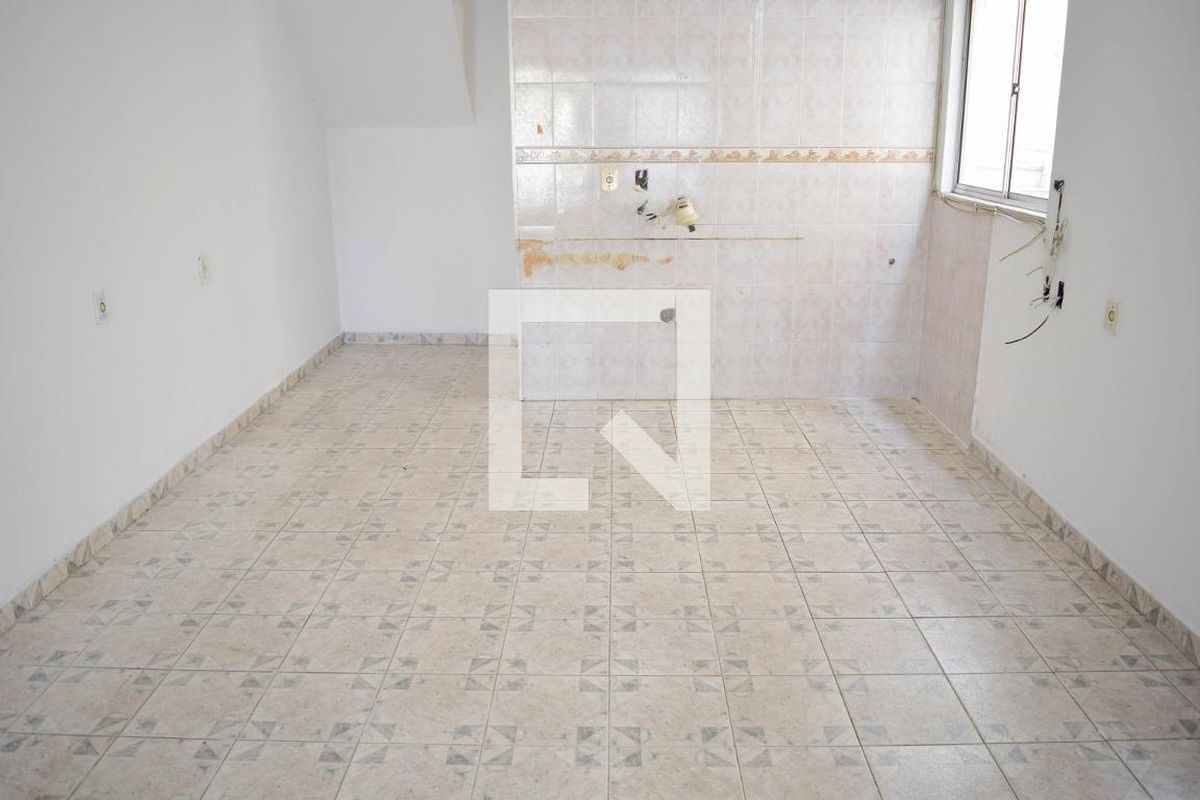 Casa, 2 quartos, 150 m² - Foto 7