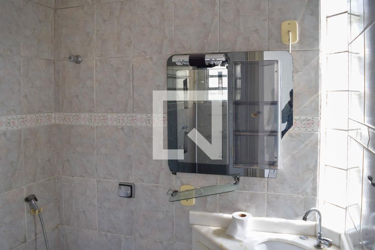 Casa, 2 quartos, 150 m² - Foto 52
