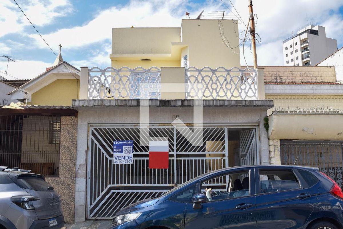 Casa, 2 quartos, 150 m² - Foto 74