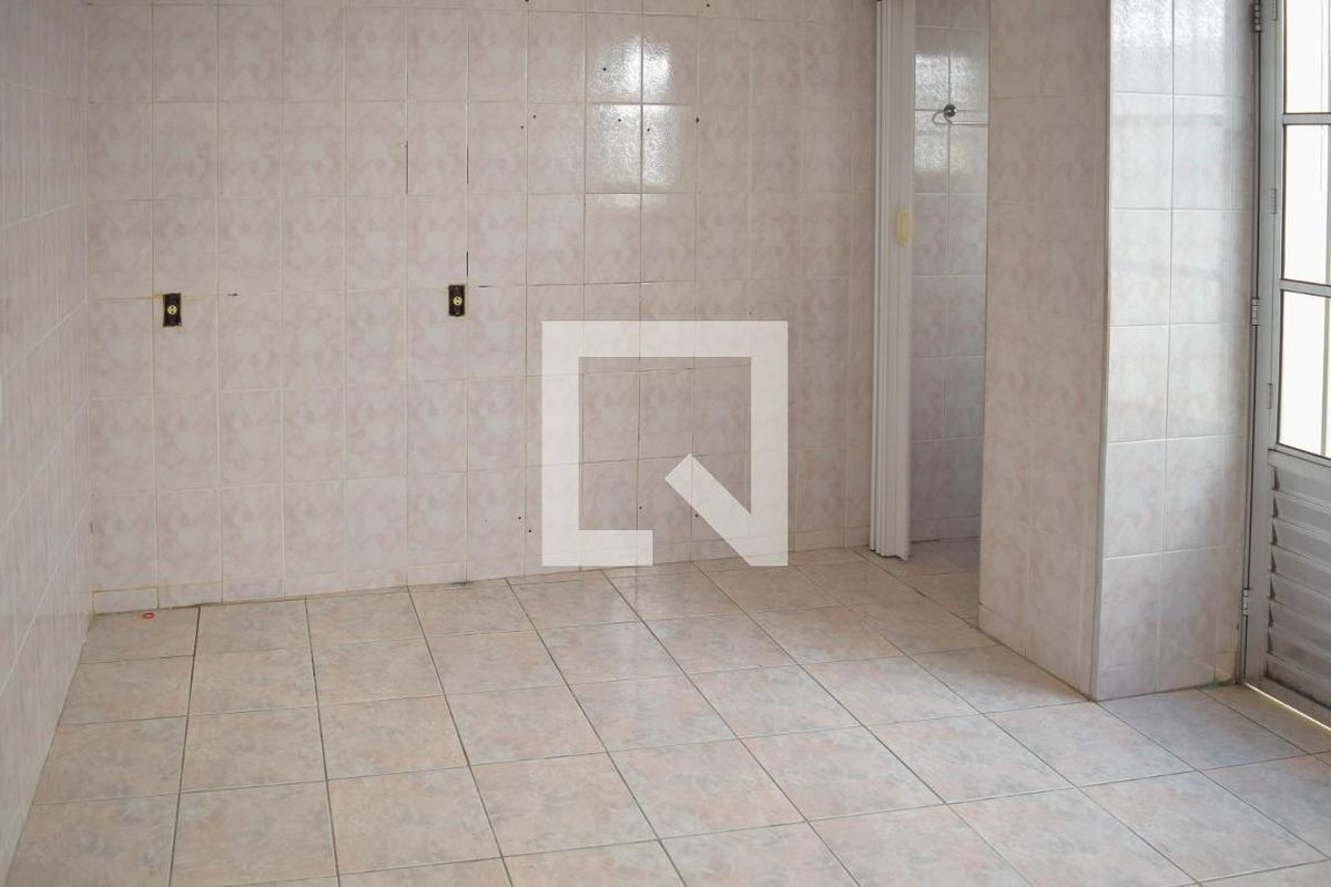 Casa, 2 quartos, 150 m² - Foto 23