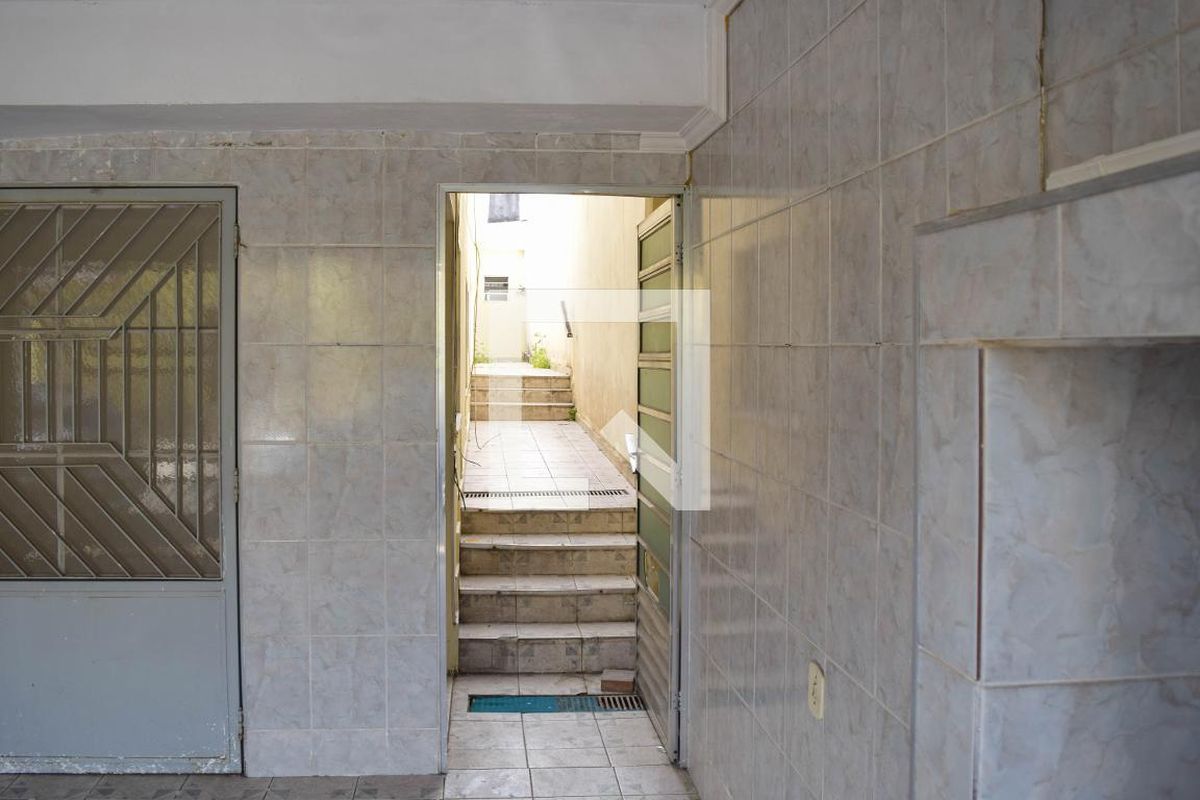 Casa, 2 quartos, 150 m² - Foto 71