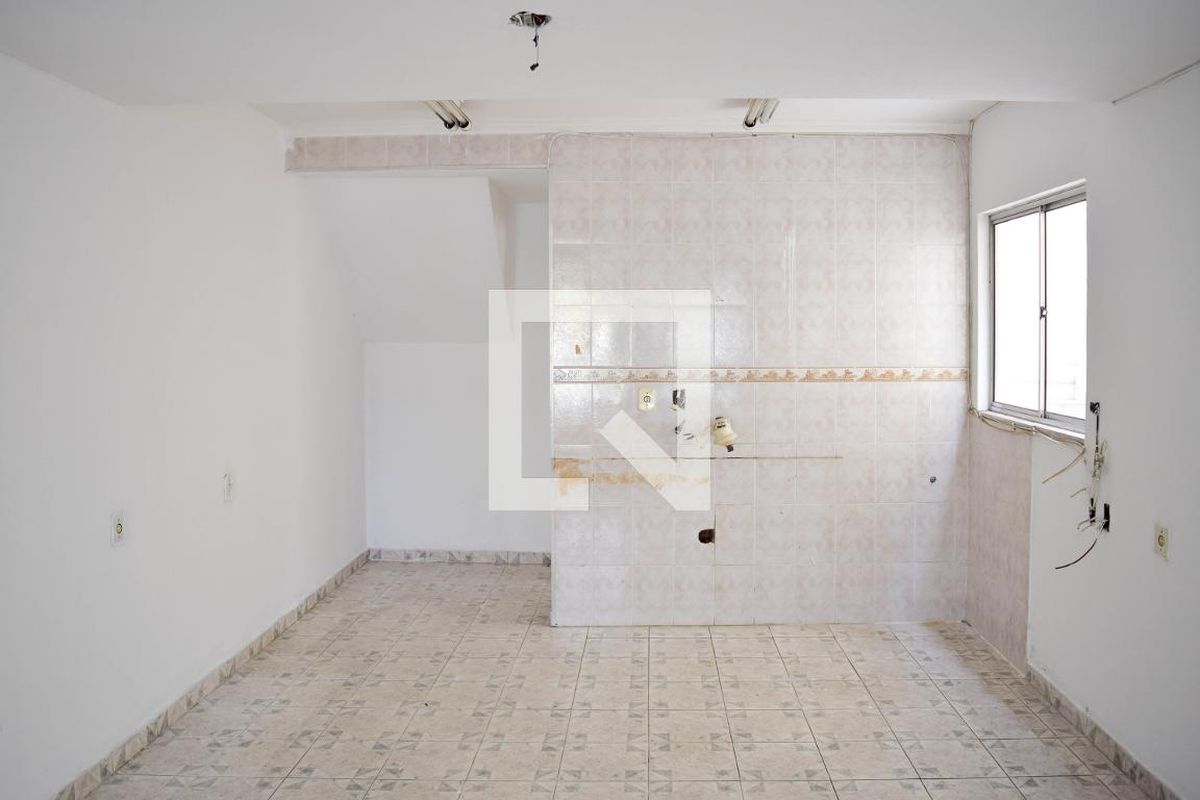 Casa, 2 quartos, 150 m² - Foto 6