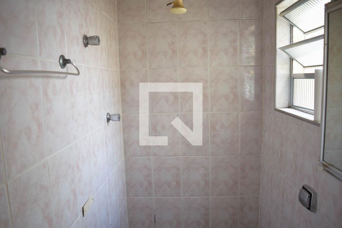 Casa, 2 quartos, 150 m² - Foto 27