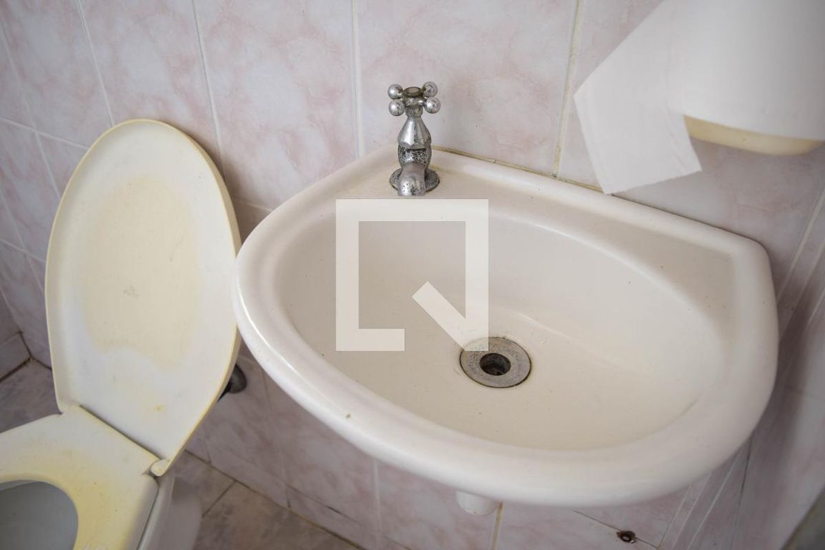 Casa, 2 quartos, 150 m² - Foto 29