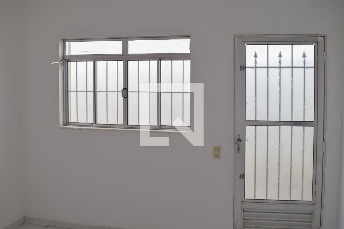 Casa, 2 quartos, 150 m² - Foto 3