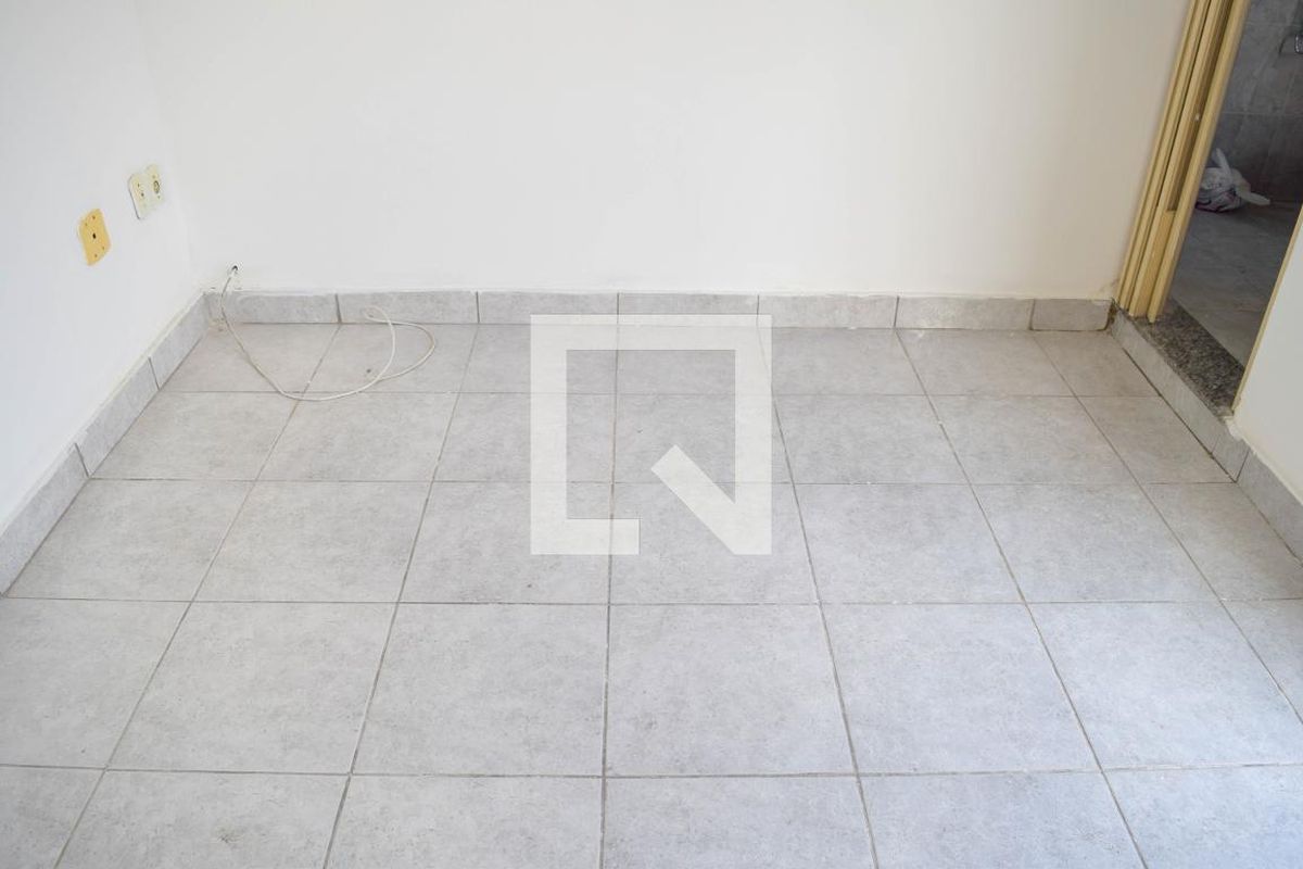 Casa, 2 quartos, 150 m² - Foto 47