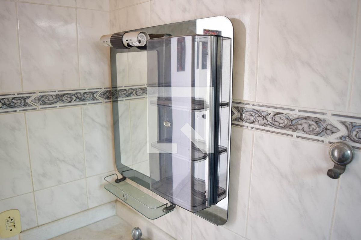 Casa, 2 quartos, 150 m² - Foto 40