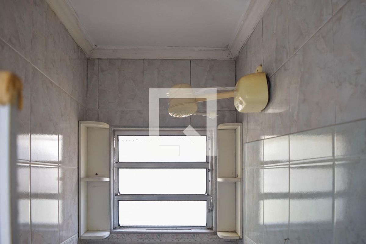 Casa, 2 quartos, 150 m² - Foto 53