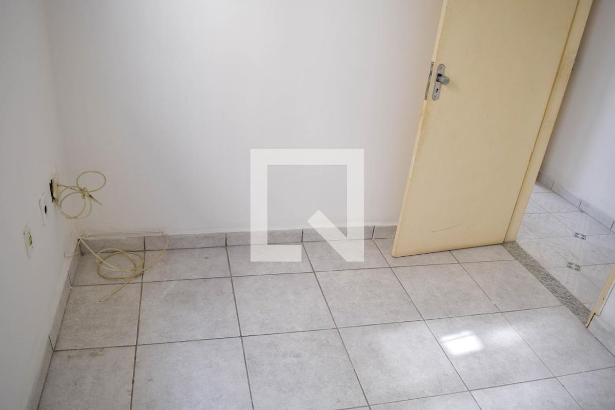 Casa, 2 quartos, 150 m² - Foto 36