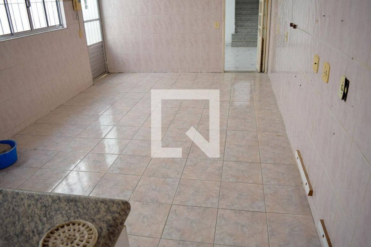 Casa, 2 quartos, 150 m² - Foto 20