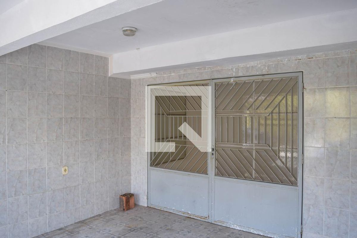 Casa, 2 quartos, 150 m² - Foto 68