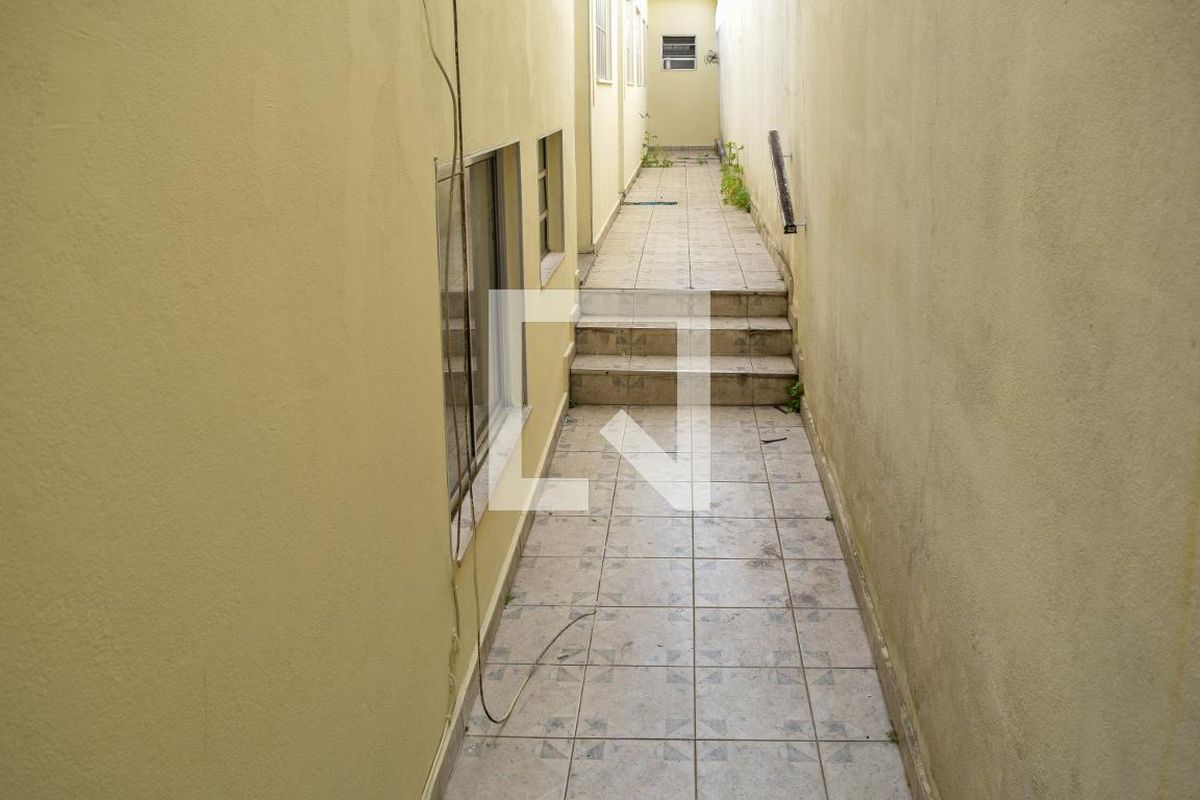 Casa, 2 quartos, 150 m² - Foto 63