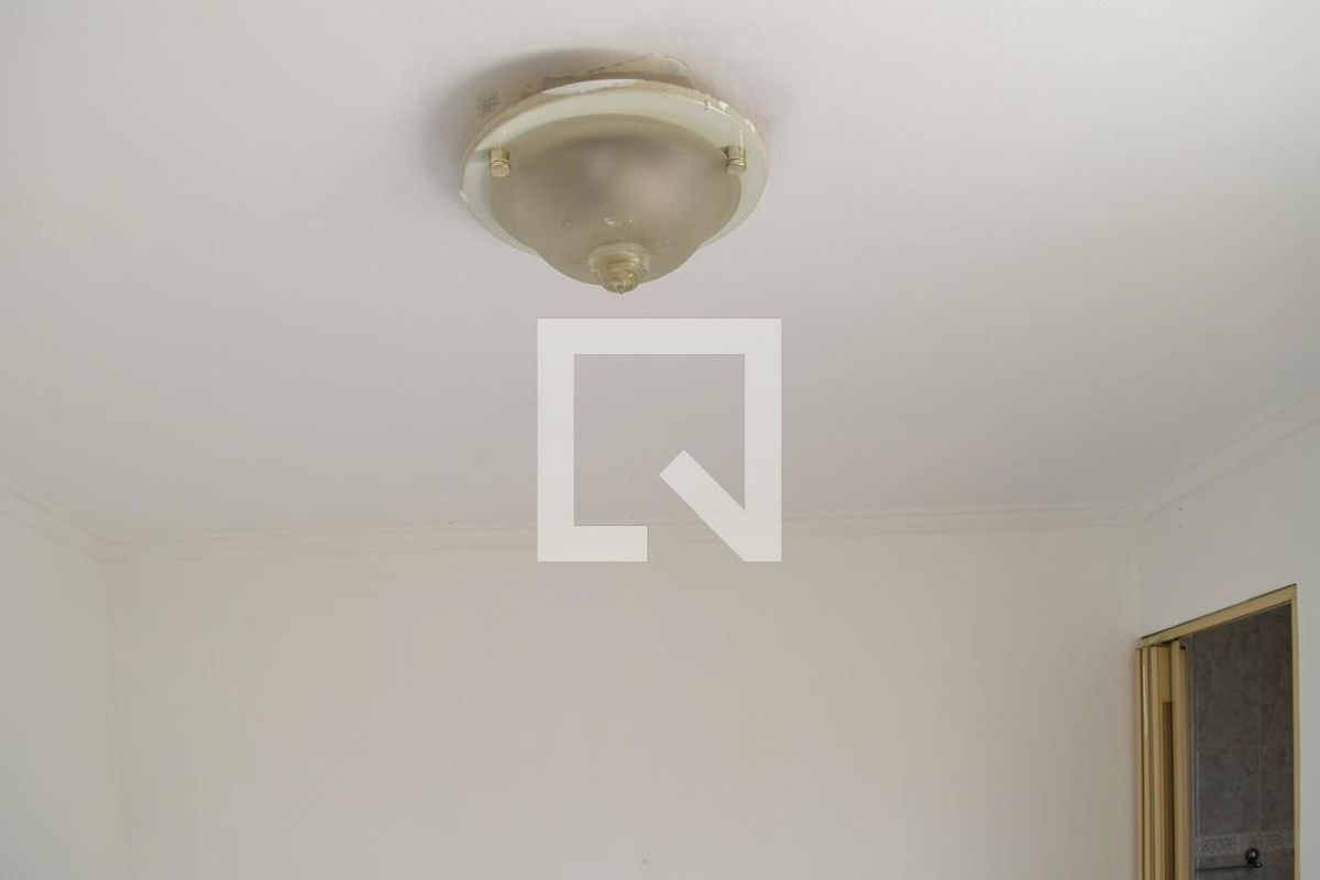 Casa, 2 quartos, 150 m² - Foto 48