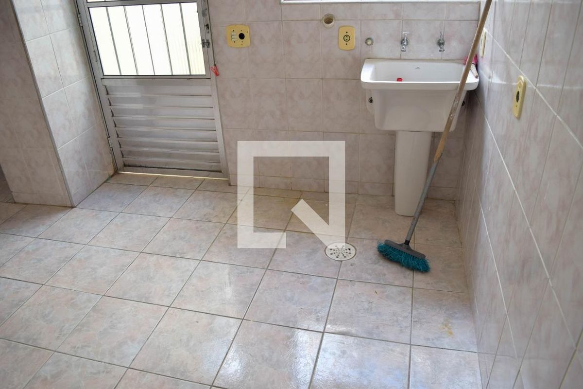 Casa, 2 quartos, 150 m² - Foto 22
