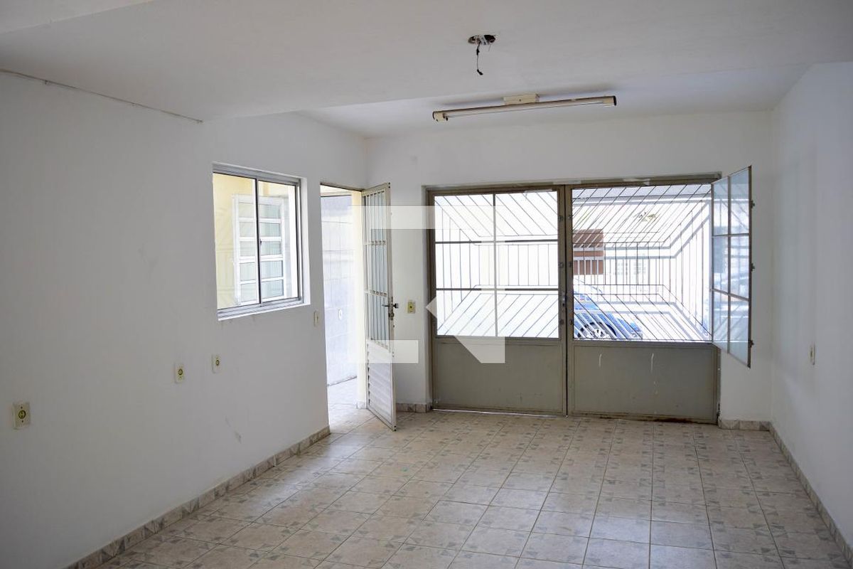 Casa, 2 quartos, 150 m² - Foto 9