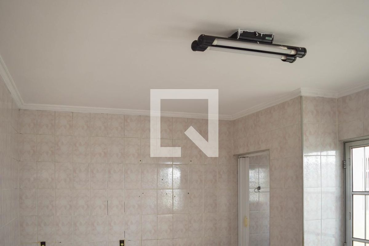 Casa, 2 quartos, 150 m² - Foto 24