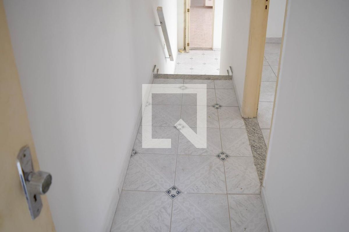 Casa, 2 quartos, 150 m² - Foto 33