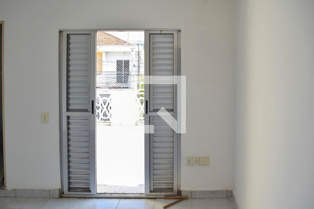 Casa, 2 quartos, 150 m² - Foto 45