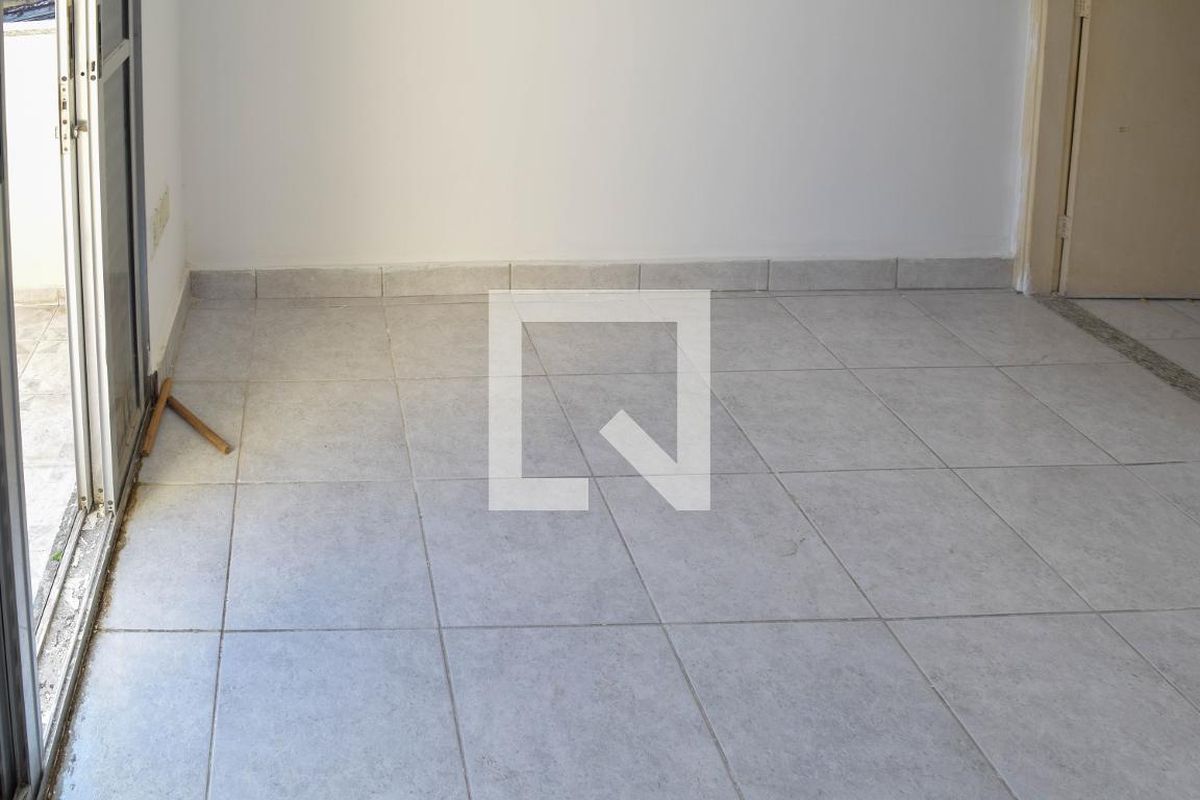 Casa, 2 quartos, 150 m² - Foto 50