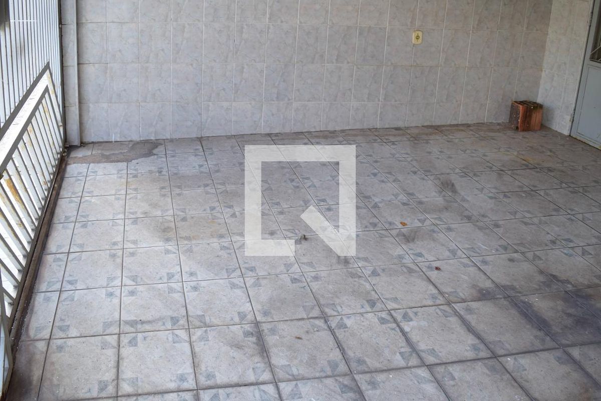 Casa, 2 quartos, 150 m² - Foto 70