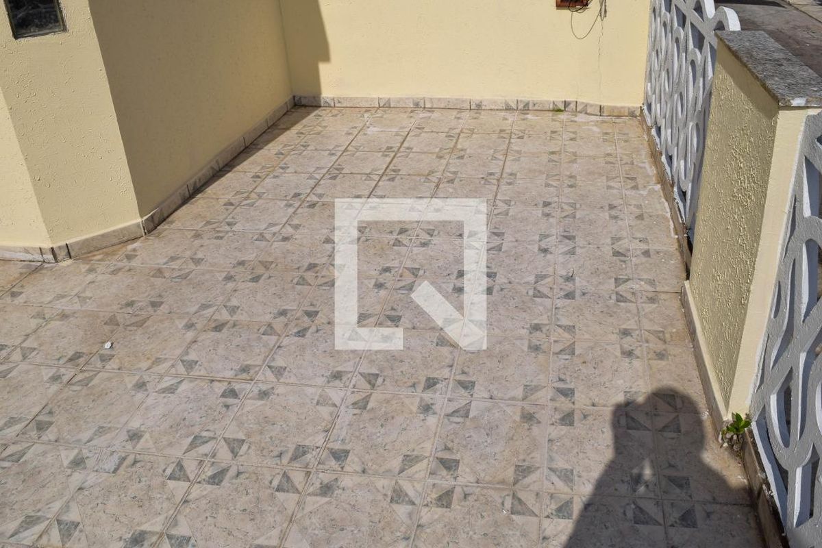 Casa, 2 quartos, 150 m² - Foto 60