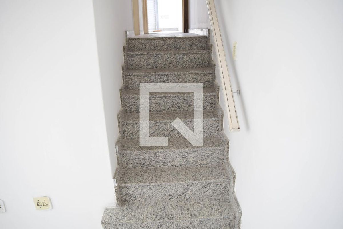 Casa, 2 quartos, 150 m² - Foto 31