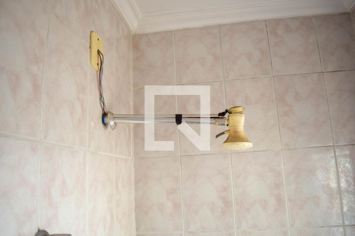 Casa, 2 quartos, 150 m² - Foto 28