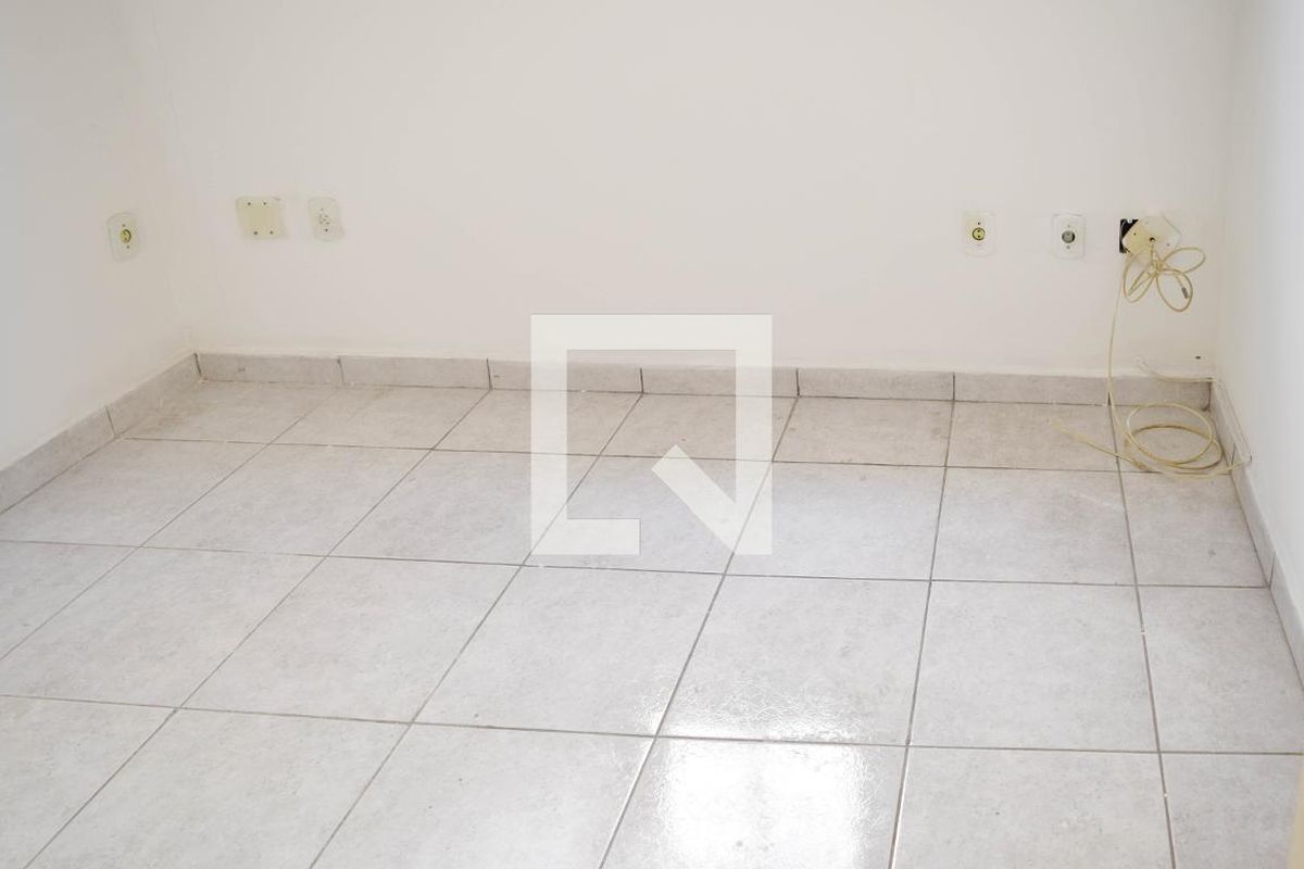 Casa, 2 quartos, 150 m² - Foto 34