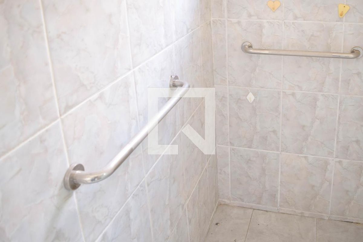 Casa, 2 quartos, 150 m² - Foto 55