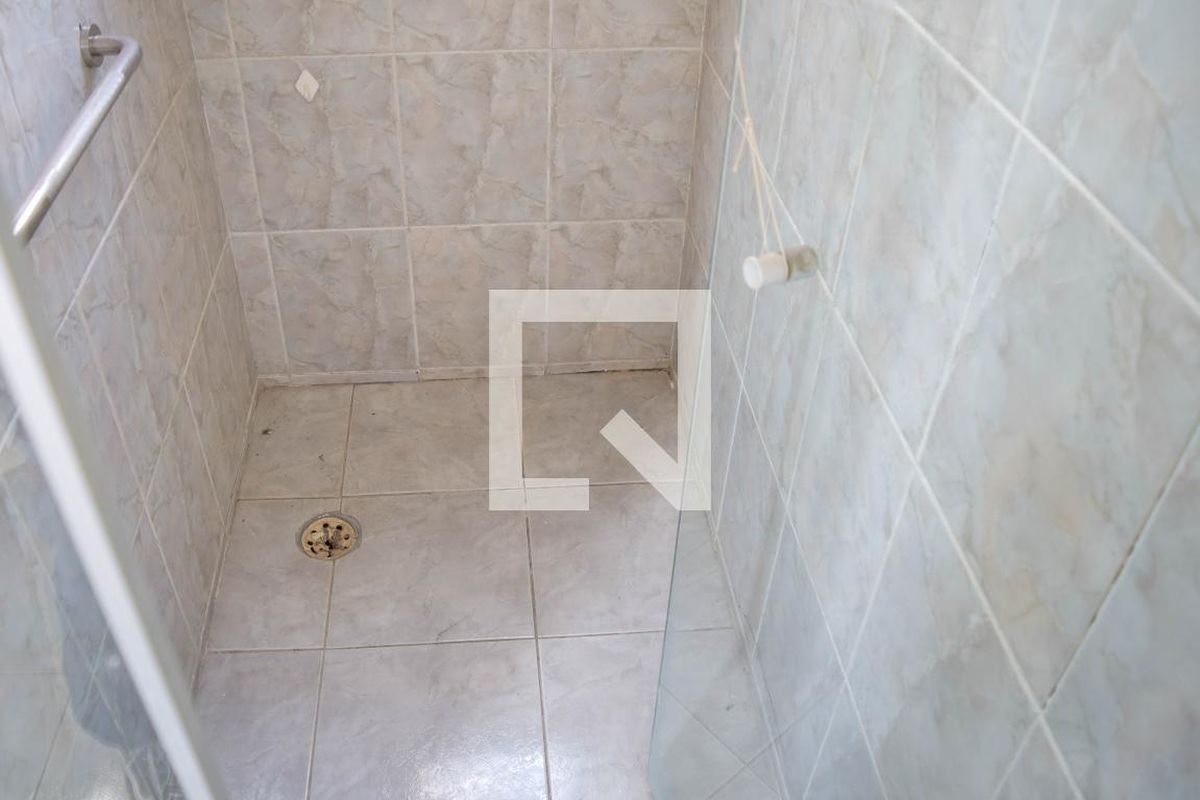 Casa, 2 quartos, 150 m² - Foto 54