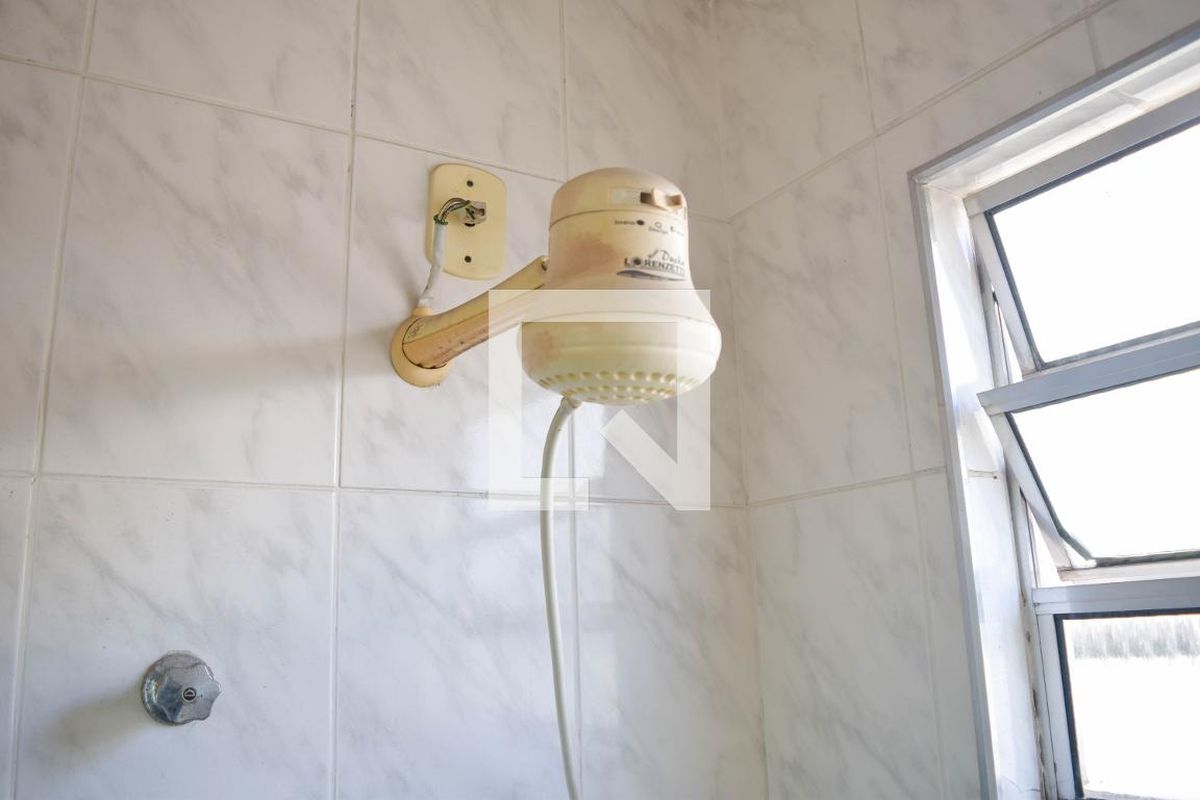 Casa, 2 quartos, 150 m² - Foto 43