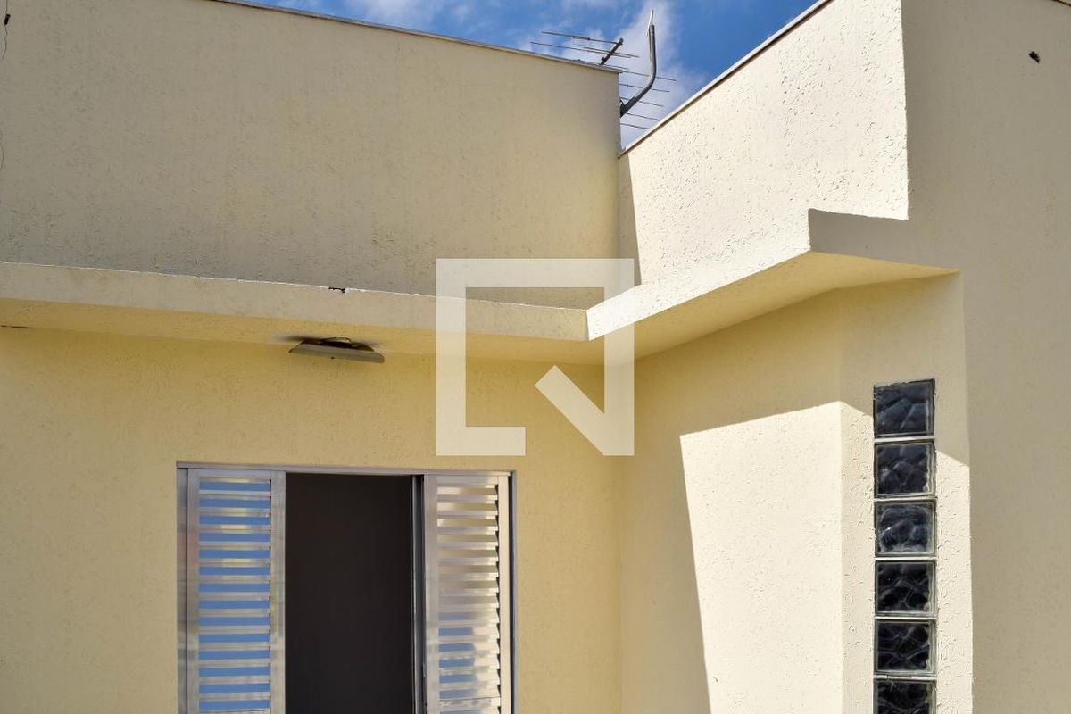 Casa, 2 quartos, 150 m² - Foto 58